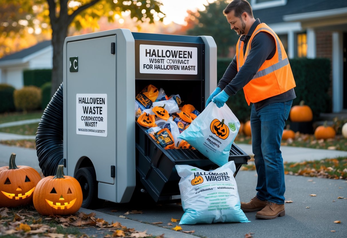 Of course, please provide the text you would like to have translated into Danish.