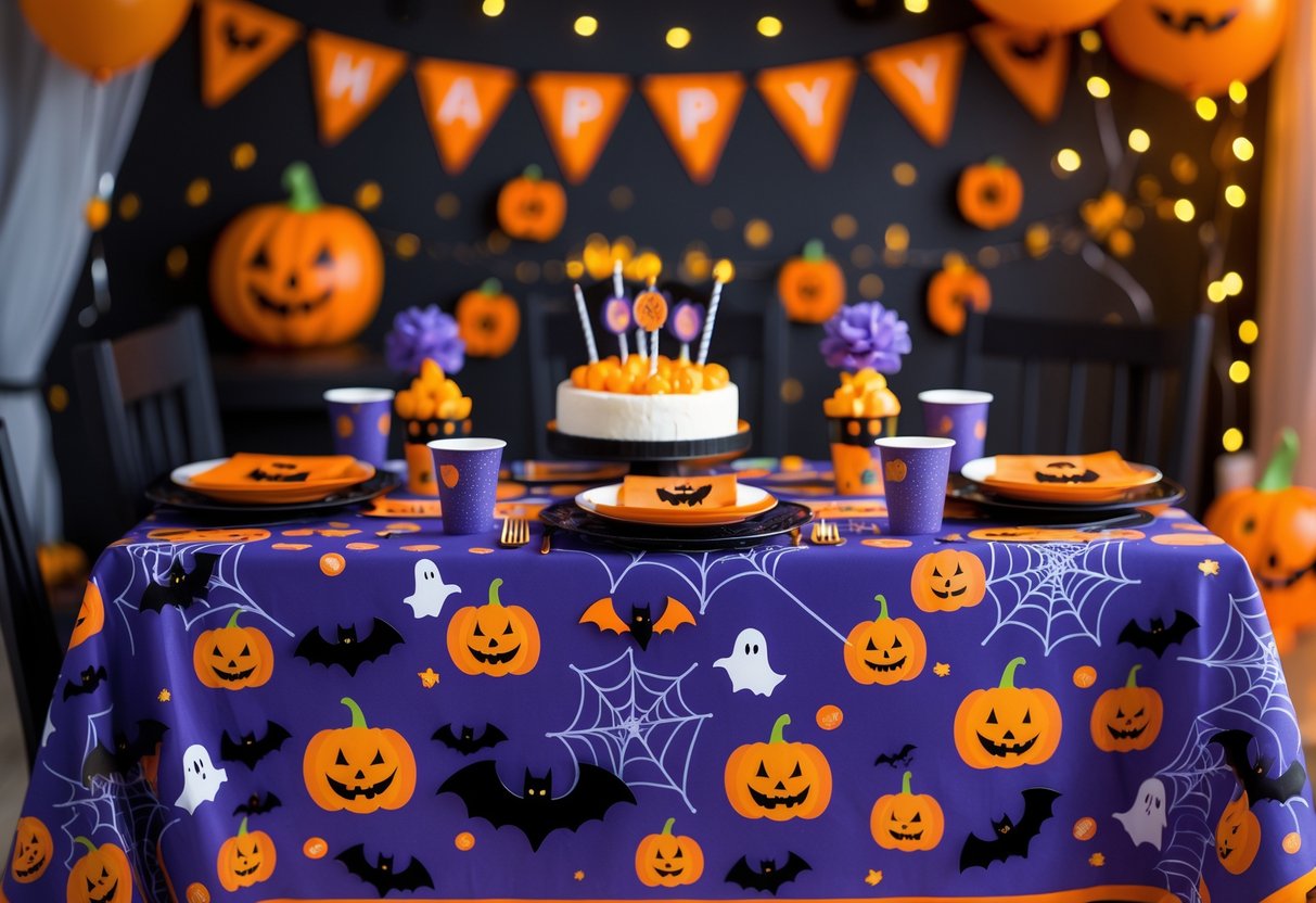 Of course, please provide the text you need translated into Danish.