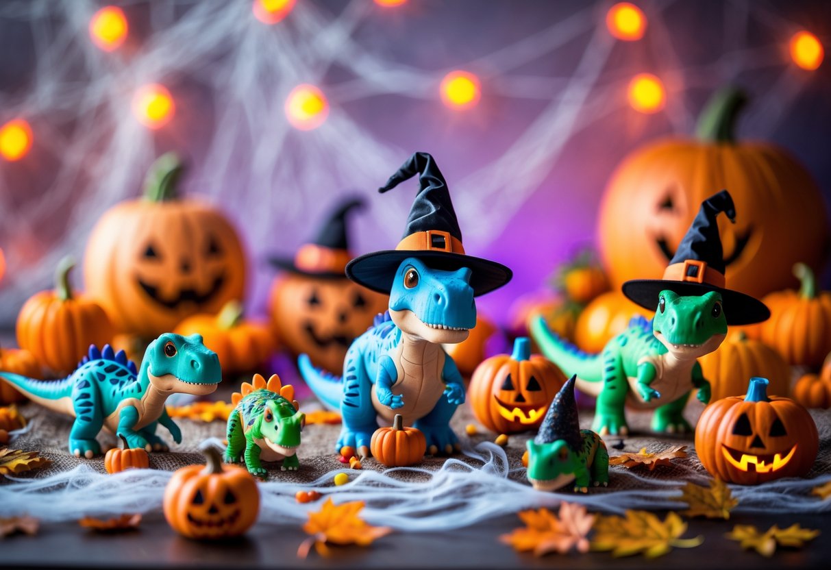 Of course! Please provide the text you'd like translated into Danish, and I'll be happy to help.